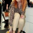 w Polsce otwarto pierwszy POP UP SHOP Melissa
